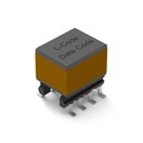 WE-GDTI Gate-Drive-Transformer